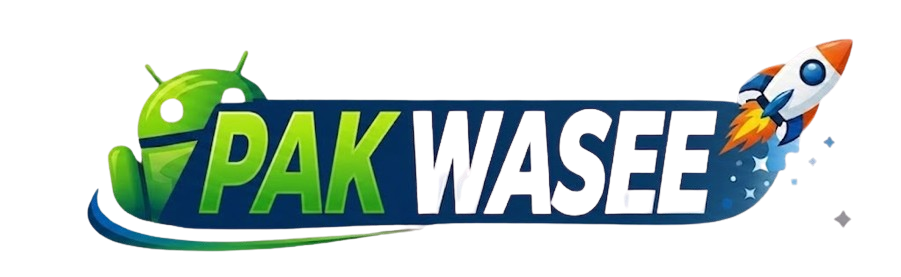 PAK WASEEM