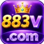 883V game