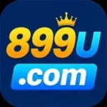 899U
