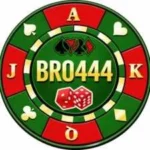 Bro444