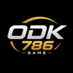 odk786
