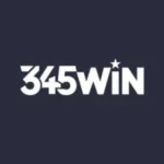 345win game