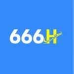 666H