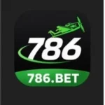 786.BET GAME