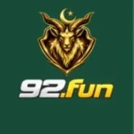 92FUN