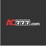 ac777 game