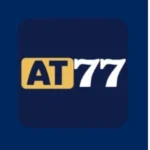 AT77 GAME