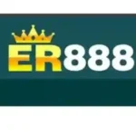 Er888 game