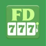 FD777
