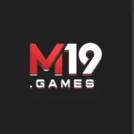 m19