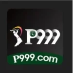 P999 GAME