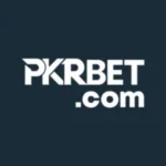 PKRBET GAME