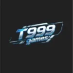 T999 GAME
