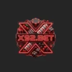 X92 game