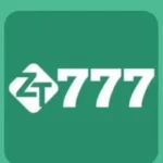 zt777 game
