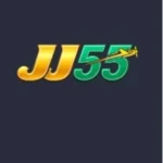 jj55 game