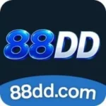 88DD GAME