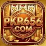 PKR656 GAME